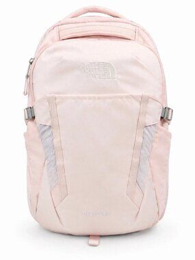best backpack ever osprey Best Selling Backpacks, Gear, Accessories & More